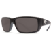 Costa Fantail Sunglasses