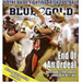 Blue & Gold Illustrated - 20 Issues - 1 Year