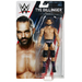 WWE Tye Dillinger - Series 83 Toy Wrestling Action Figure
