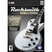 Rocksmith 2014 Edition Remastered