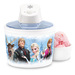 Frozen Ice Cream Maker