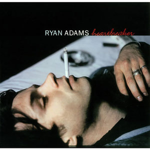Heartbreaker - Ryan Adams