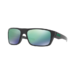 Oakley Drop Point Sunglasses