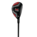 Callaway X-Series Hybrid