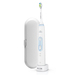 Sonicare HealthyWhite+ Electric Toothbrush