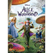 Alice in Wonderland-Live/2010