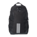 adidas A300 25.5L Backpack