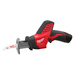 M12 Hackzall Reciprocating Saw Kit w/ One Battery