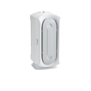 TrueAir Compact Pet Air Purifier