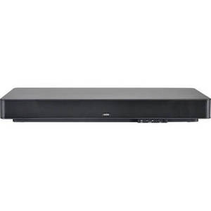 SoundBase 770 125W Soundbar System