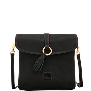 Florentine Large Dottie Crossbody