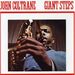 Giant Steps - John Coltrane