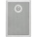 PDIW52 5.25" 2 Way In Wall Speaker Pair (200W)
