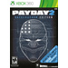 Payday 2 Safecracker