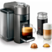 Nespresso Vertuo Evoluo Espresso Machine by De'Longhi
