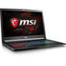 17.3" GS73VR Stealth Pro Notebook