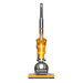 Ball Multi Floor 2 Upright Vacuum