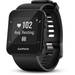 Forerunner 35 GPS Running Watch with Wrist-Based Heart Rate (Black)