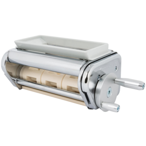 KitchenAid Ravioli Maker Attachment