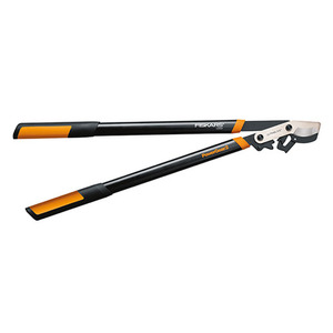 PowerGear2 UltraBlade 32" Lopper