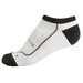 Ventura Performance Road Sock 6-9.5 US