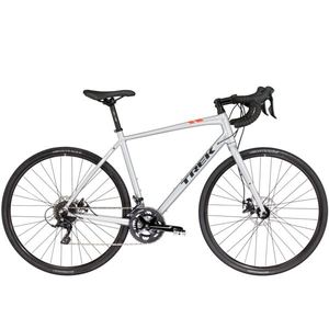 CrossRip 1 Urban/Commuter Bike