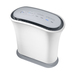 True Hepa Medium Room Air Purifier