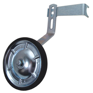 WALD | 10252 Training Wheels