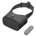 Google Daydream View VR Headset