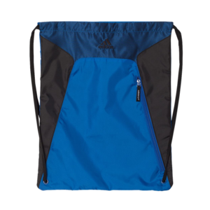 adidas A312 Drawstring Gym Sack