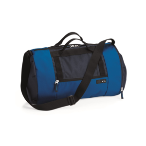 Oakley Holbrook 30L Duffel