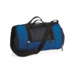 Oakley Holbrook 30L Duffel