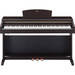 YDP-181 Arius Home Digital Piano with Bench