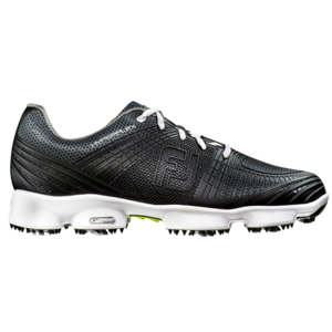 FootJoy HyperFlex II Golf Shoe Size: 9.5 WIDE
