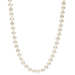 PearLustre by Imperial 23" 10KY 5-5.5mm Freshwater Pearl Necklace