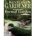 Kentucky Gardener - 9 Issues - 1 Year