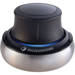 SpaceNavigator SE 3D Mouse