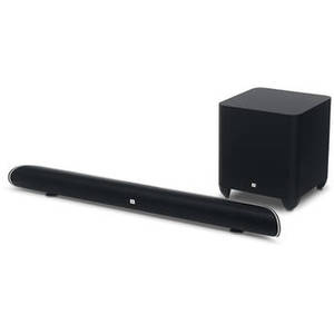Cinema SB450 440W Soundbar System