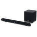 Cinema SB450 440W Soundbar System