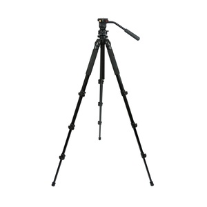 Celestron Tripod - Regal Premium - Black