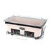 Large Yakatori Charcoal Grill