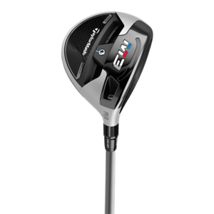 TaylorMade M3 Fairway Wood