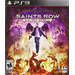 Saints Row Iv:Gat Out of Hell