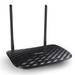 Archer C2 AC750 Dual-Band Wireless Gigabit Router (Firmware Version 1)