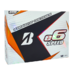 Bridgestone e6 Speed Golf Balls