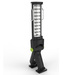 Clamplight Rechargeable Worklight