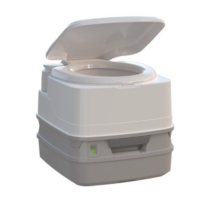 Thetford 260P Marine Porta Potti