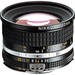 NIKKOR 20mm f/2.8 Lens