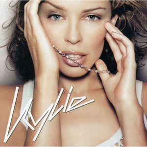 Fever - Kylie Minogue