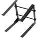 Stand-Alone Table-Top Laptop Stand